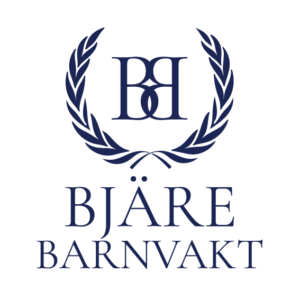 Bjäre Barnvakt